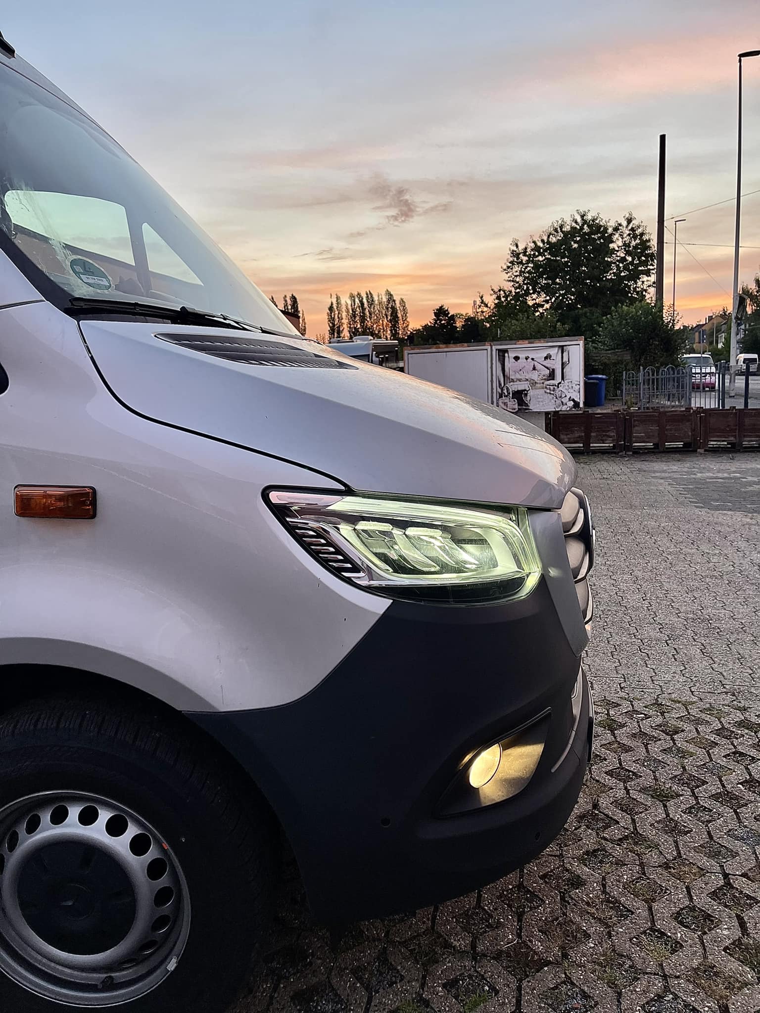 299044079_5280041178698107_5922425100999332639_n